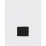 プラダ代引き サフィアーノレザー財布 2MO513_QME_F0002