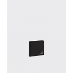 プラダ代引き サフィアーノレザー財布 2MO513_QME_F0002