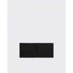 プラダ代引き サフィアーノレザー財布 2MO513_QME_F0002