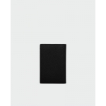 プラダ代引き カードホルダー 2MC101_QME_F0002