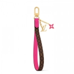 ルイ・ヴィトン後払い LV ドラゴンヌ XL・バッグチャーム M02358 M02355 M02357