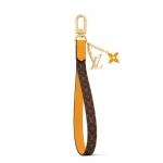 ルイ・ヴィトン後払い LV ドラゴンヌ XL・バッグチャーム M02358 M02355 M02357