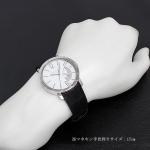 ブルガリ代引き メンズ ブルガリブルガリ リザーブ ド マルシェ BB43WSL