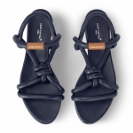 Louis Vuitton リヴァージュ・ライン サンダル 1ACS6S