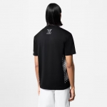 ルイヴィトン テクニカル パフォーマンス Tシャツ 1AFVTX