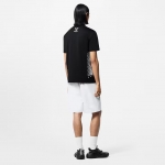 ルイヴィトン テクニカル パフォーマンス Tシャツ 1AFVTX