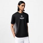 ルイヴィトン テクニカル パフォーマンス Tシャツ 1AFVTX