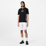 ルイヴィトン テクニカル パフォーマンス Tシャツ 1AFVTX