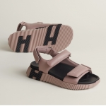 エルメス代引き Junior ジュニア サンダル H242181Z 2Y360