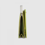 グッチ コインウォレット オートミール インテリア 817021 AAEGG