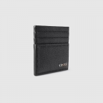 グッチ GUCCI ロゴ カードケース 795285 AABXM 1000