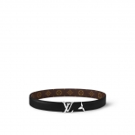 ルイヴィトン代引き ベルト･プリティー LV 30MM リバーシブル M8871W