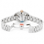 オメガ レディース シーマスター アクアテラ コーアクシャル 30MM 231.20.30.20.06.003