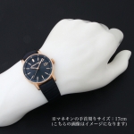 オーデマピゲ CODE11.59 バイ オーデマ ピゲ オートマティック 77410OR.OO.A342CR.01