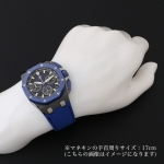 オーデマピゲ ロイヤルオーク オフショア クロノグラフ メンズ 26420CE.OO.A043VE