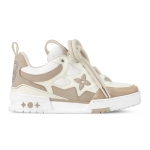 Louis Vuitton  LV スケート・ライン スニーカー 1ACRNK 1ACRO7