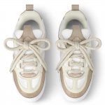 Louis Vuitton  LV スケート・ライン スニーカー 1ACRNK 1ACRO7