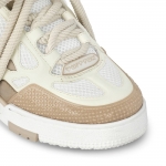 Louis Vuitton  LV スケート・ライン スニーカー 1ACRNK 1ACRO7