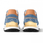 Louis Vuitton  ネオランアウェイ・ライン スニーカー 1ACHR1