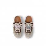 Louis Vuitton  ルース・ライン スニーカー 1ACUFY
