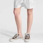 Louis Vuitton  ルース・ライン スニーカー 1ACUFY
