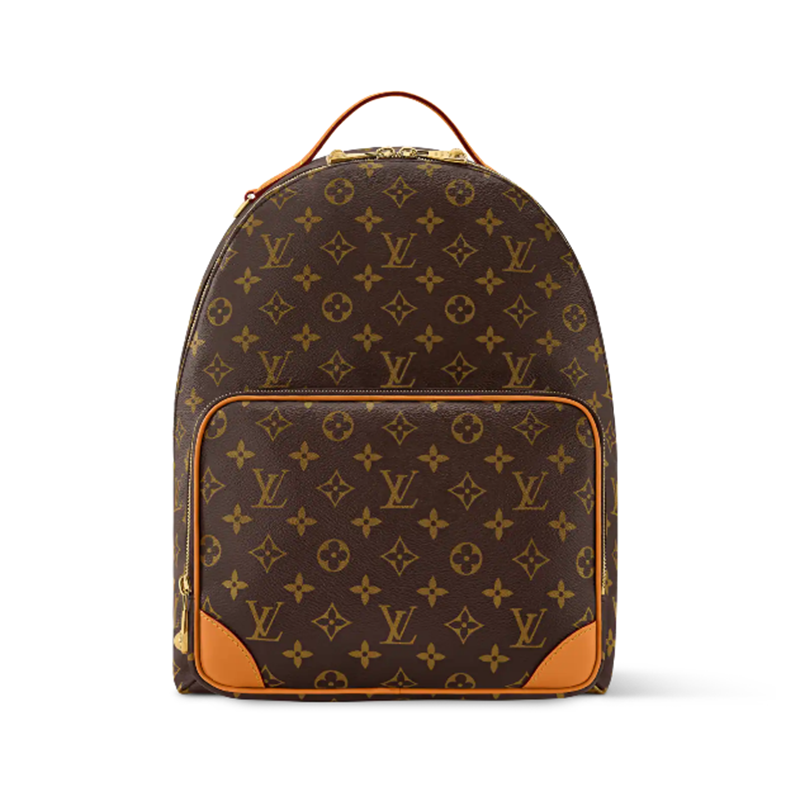 ルイヴィトン LV ディスカバリーカーゴ バックパック モノグラム M25979