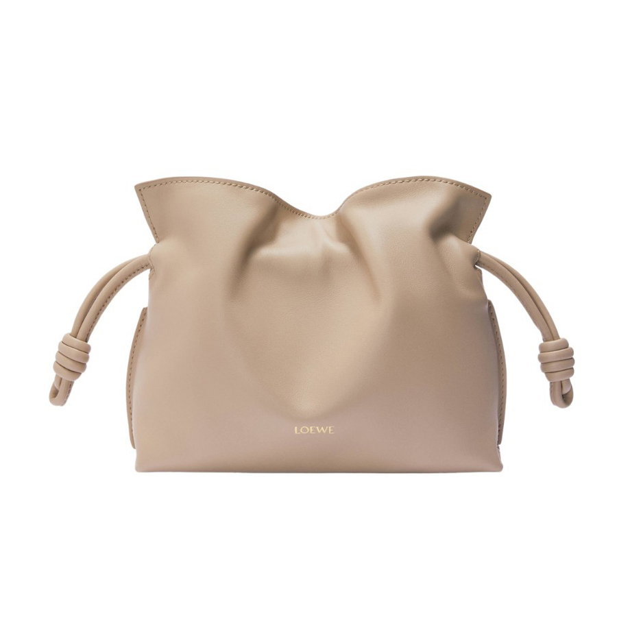 ロエベ FLAMENCO CLUTCH MINI クラッチバッグ 3WAY ショルダーバッグ レディース a411fc2x73 2150
