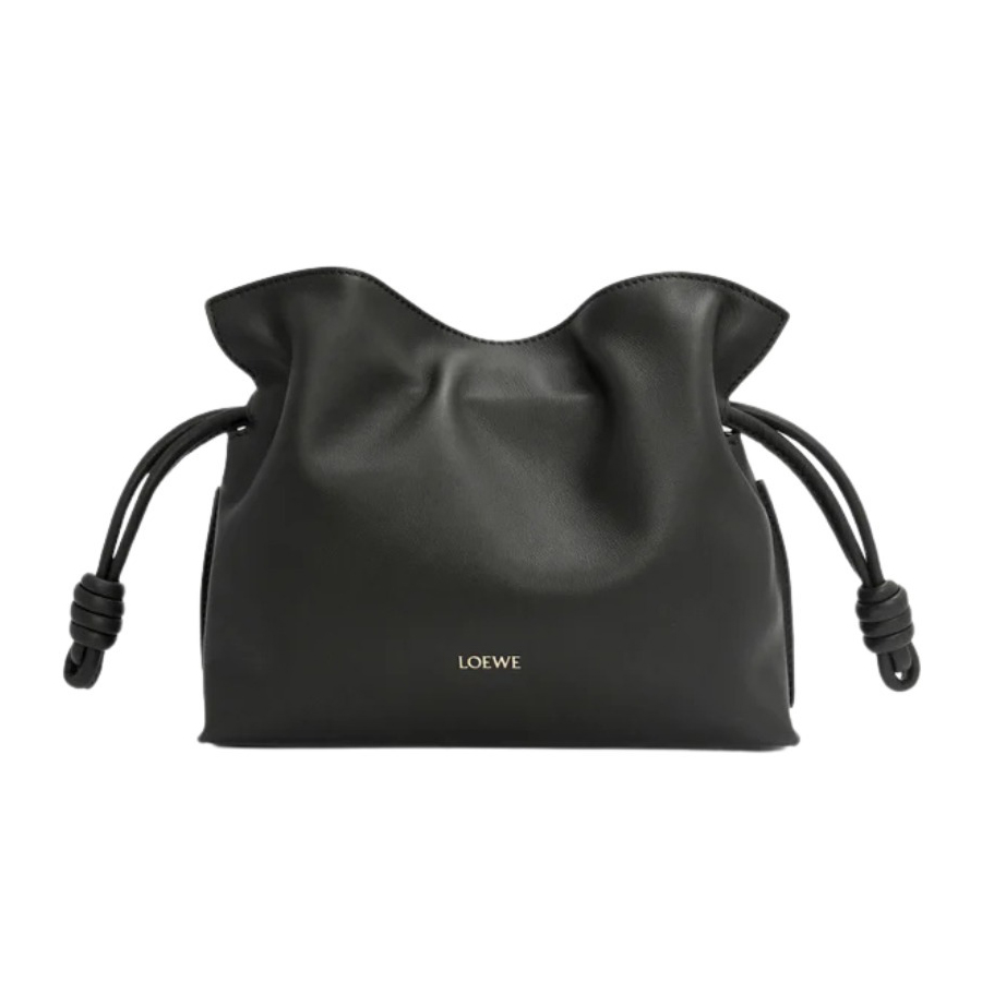 ロエベ FLAMENCO CLUTCH MINI クラッチバッグ 3WAY ショルダーバッグ レディース a411fc2x73 1100