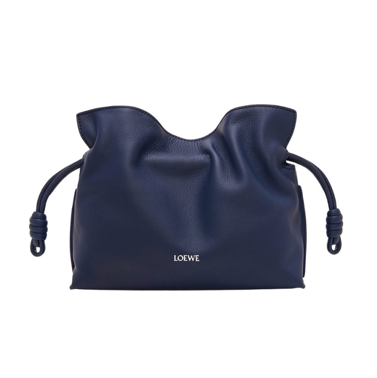 ロエベ FLAMENCO CLUTCH MINI クラッチバッグ 3WAY ショルダーバッグ レディース a411fc2x73 5110