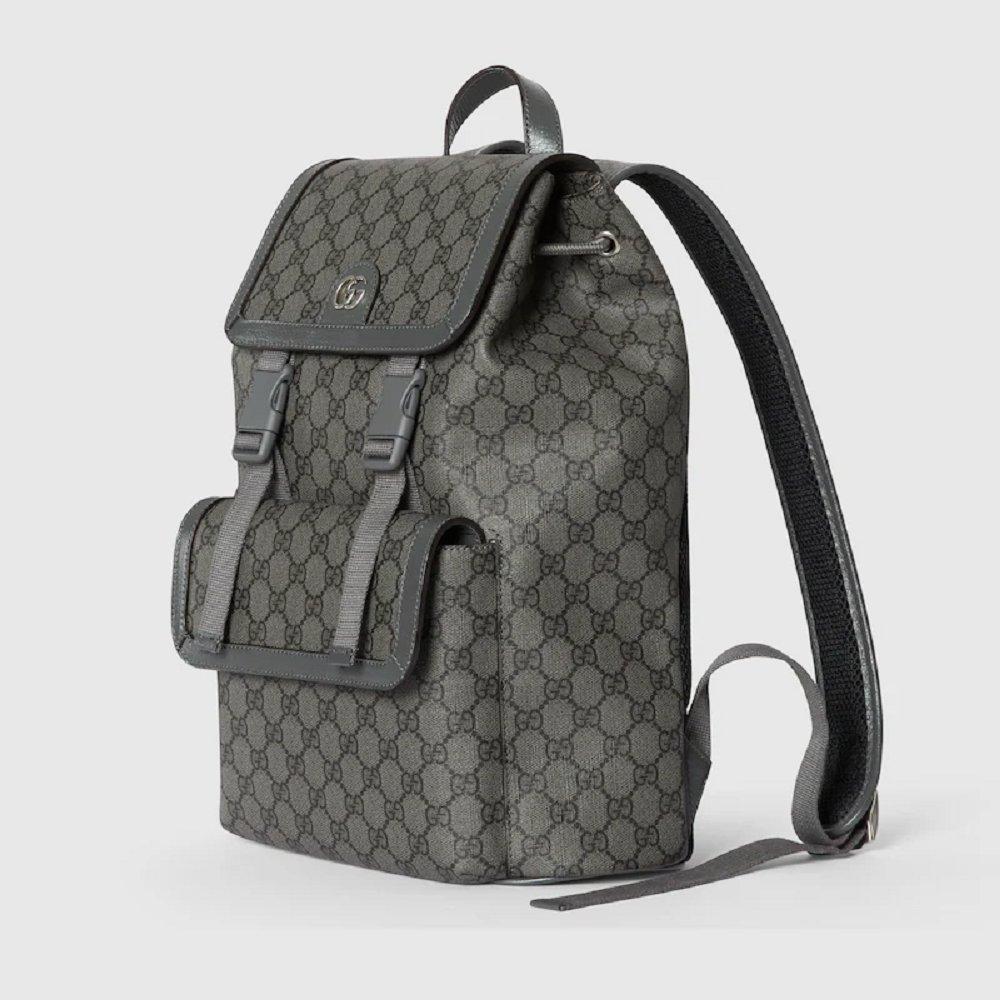 グッチ リュック オフィディア スモール バックパック 792114FADMF 792114FADJJ