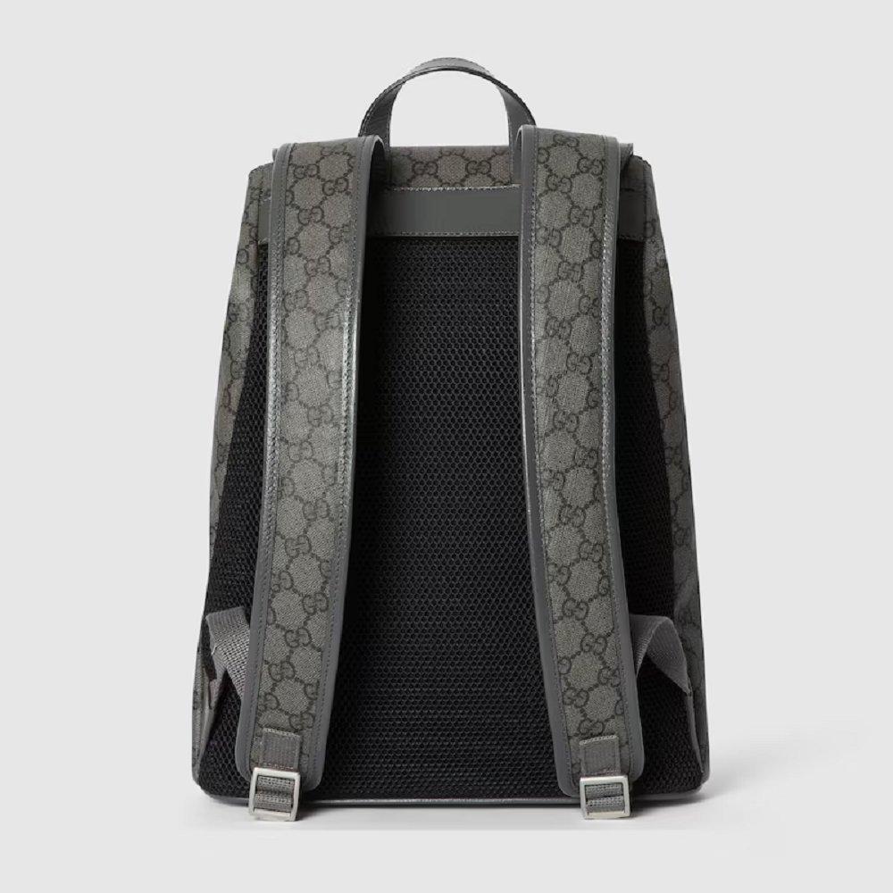 グッチ リュック オフィディア スモール バックパック 792114FADMF 792114FADJJ