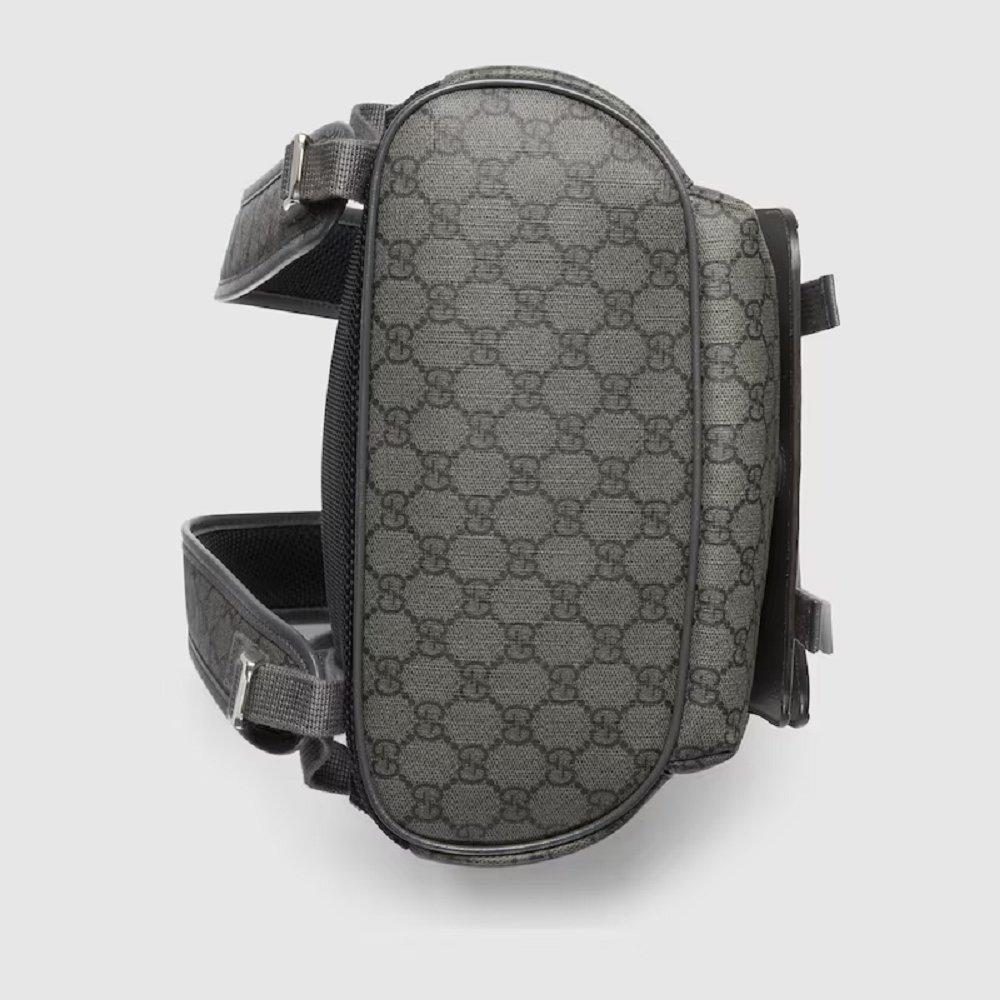 グッチ リュック オフィディア スモール バックパック 792114FADMF 792114FADJJ