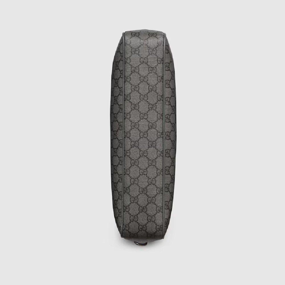 グッチ オフィディア GG ミディアムブリーフケース 792116 FACJT