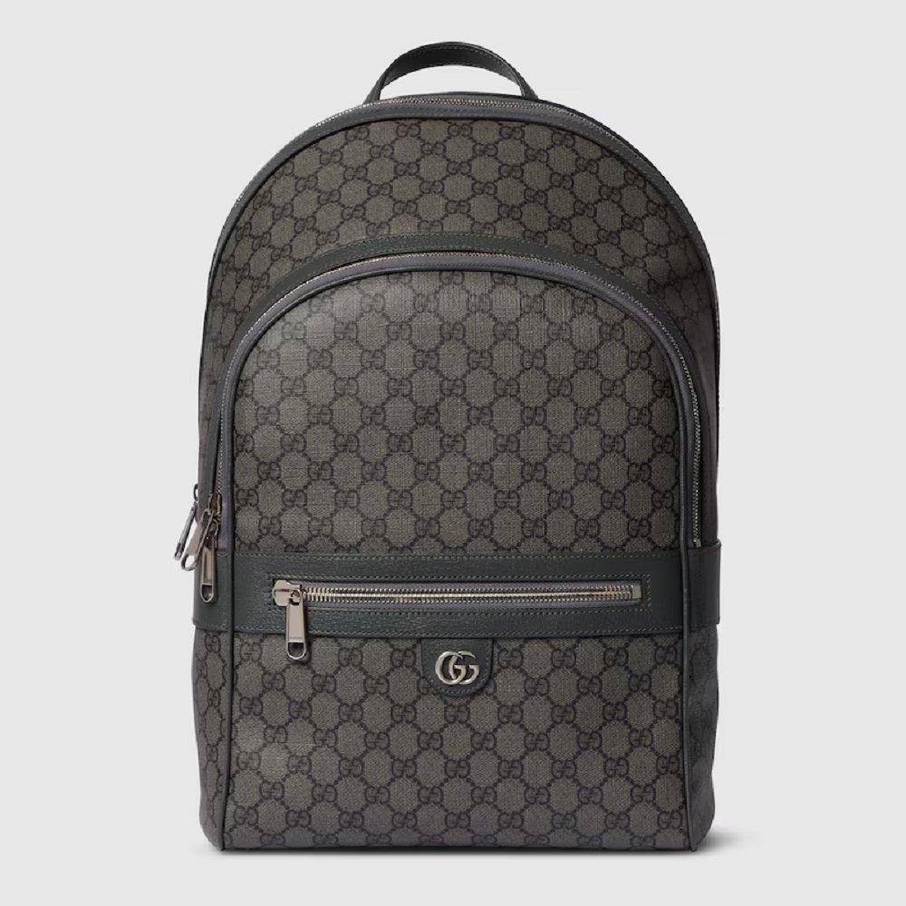 グッチ オフィディア ミディアム バックパック リュック 821938 FAEFH 8793