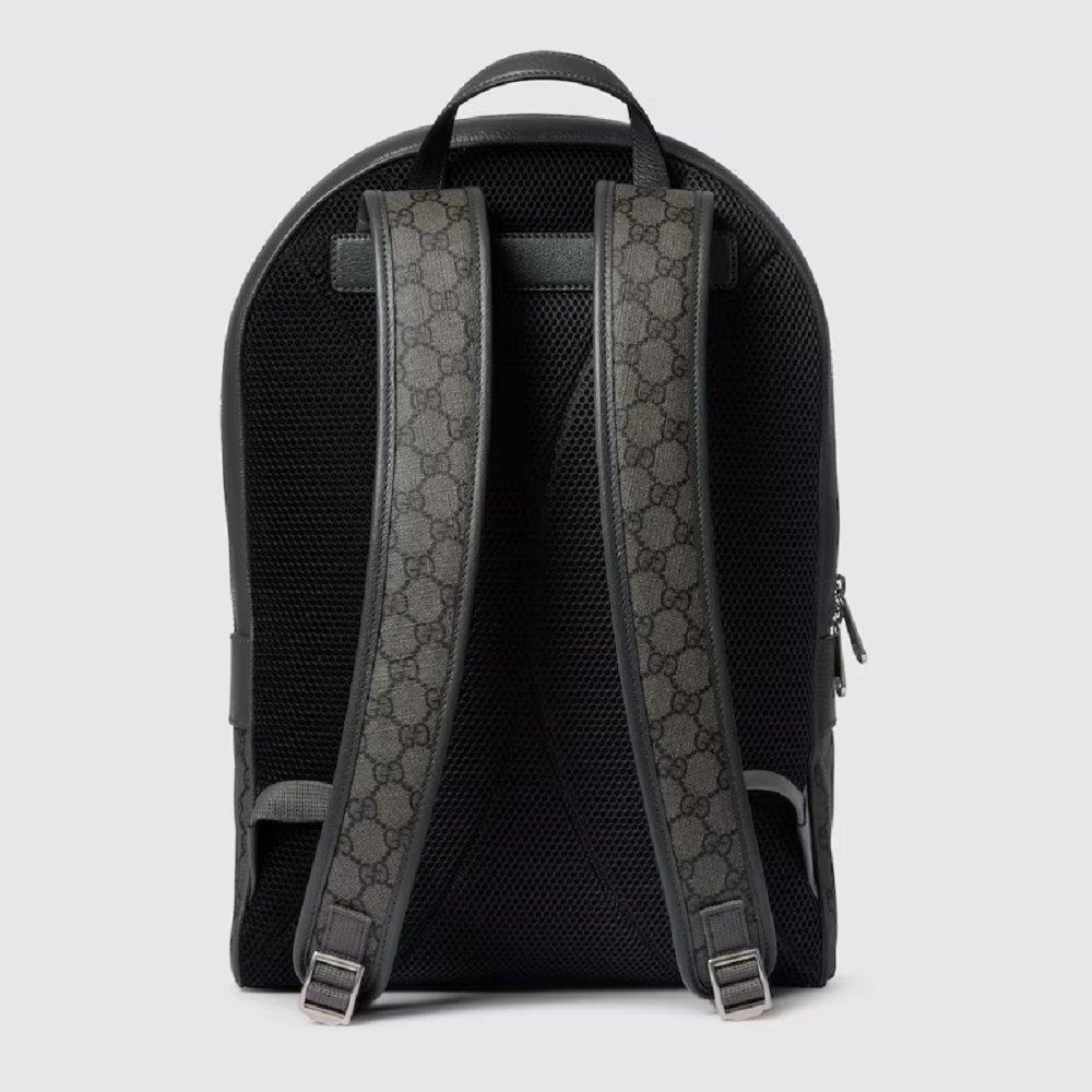 グッチ オフィディア ミディアム バックパック リュック 821938 FAEFH 8793