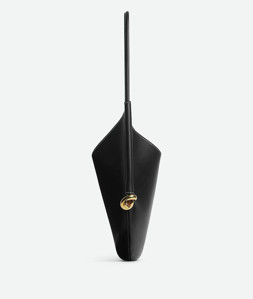 ボッテガ・ヴェネタ スモール ソルスティス ショルダーバッグ  799522V4GM0