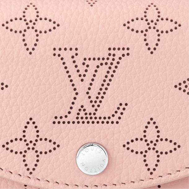 Louis Vuitton代引き ポルトフォイユ イリス XS 財布 M67498 M82437 M82795