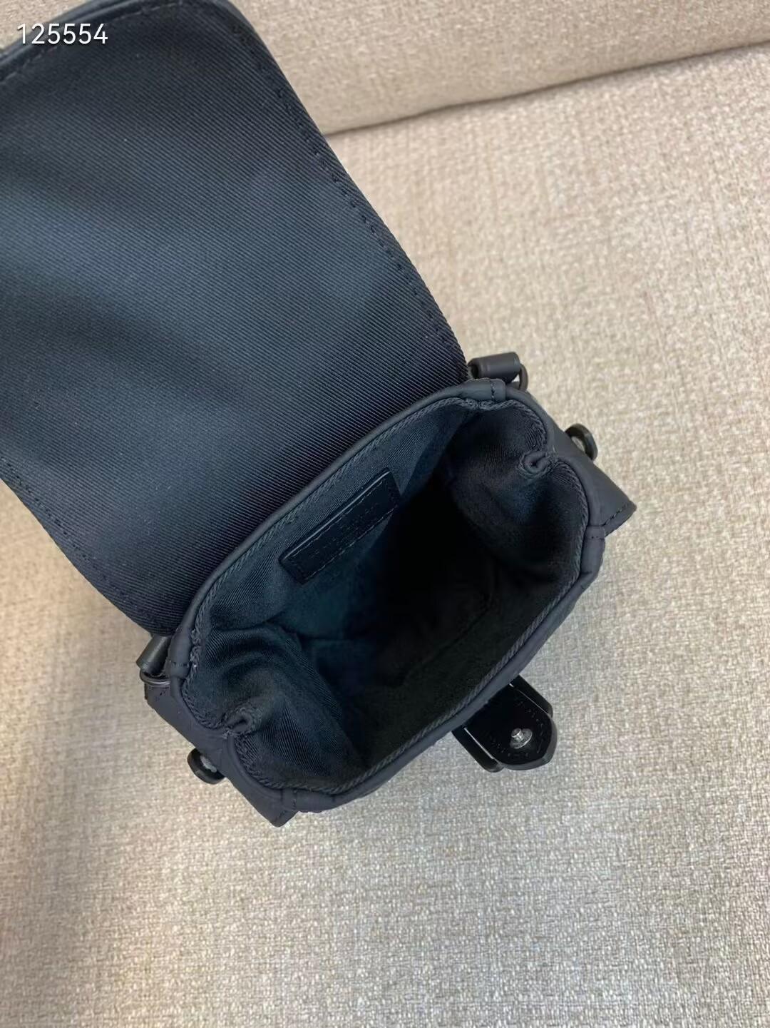 Louis Vuitton ナノ・クリストファー バックパック M83164