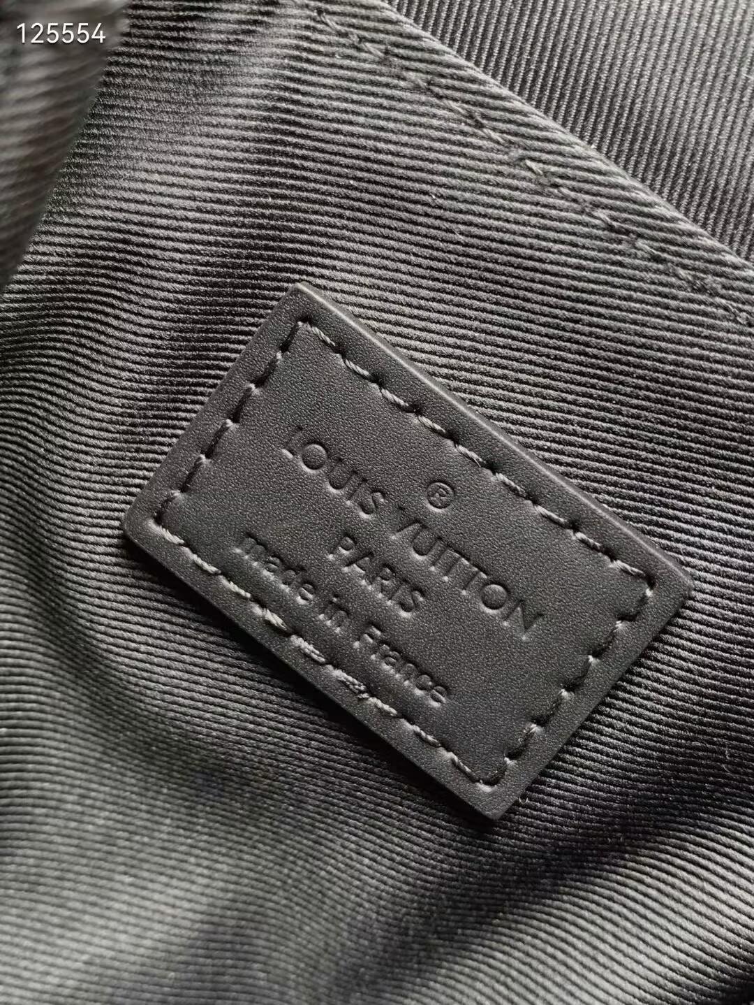Louis Vuitton ナノ・クリストファー バックパック M83164
