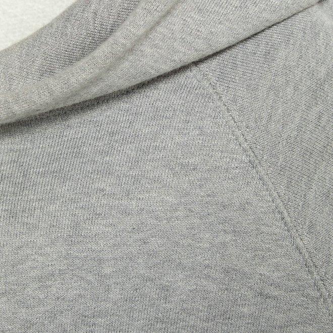 グッチ プリント コットン フーデッド スウェットシャツ  768454 XJF3Y 1230