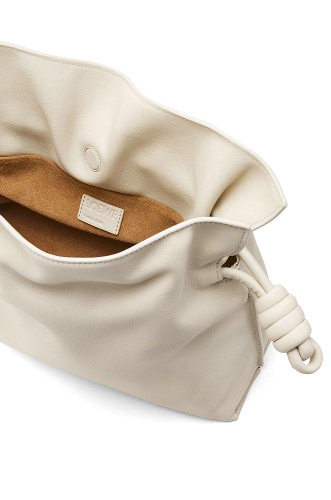 ロエベ FLAMENCO CLUTCH MINI クラッチバッグ 3WAY ショルダーバッグ レディース a411fc2x73 3006