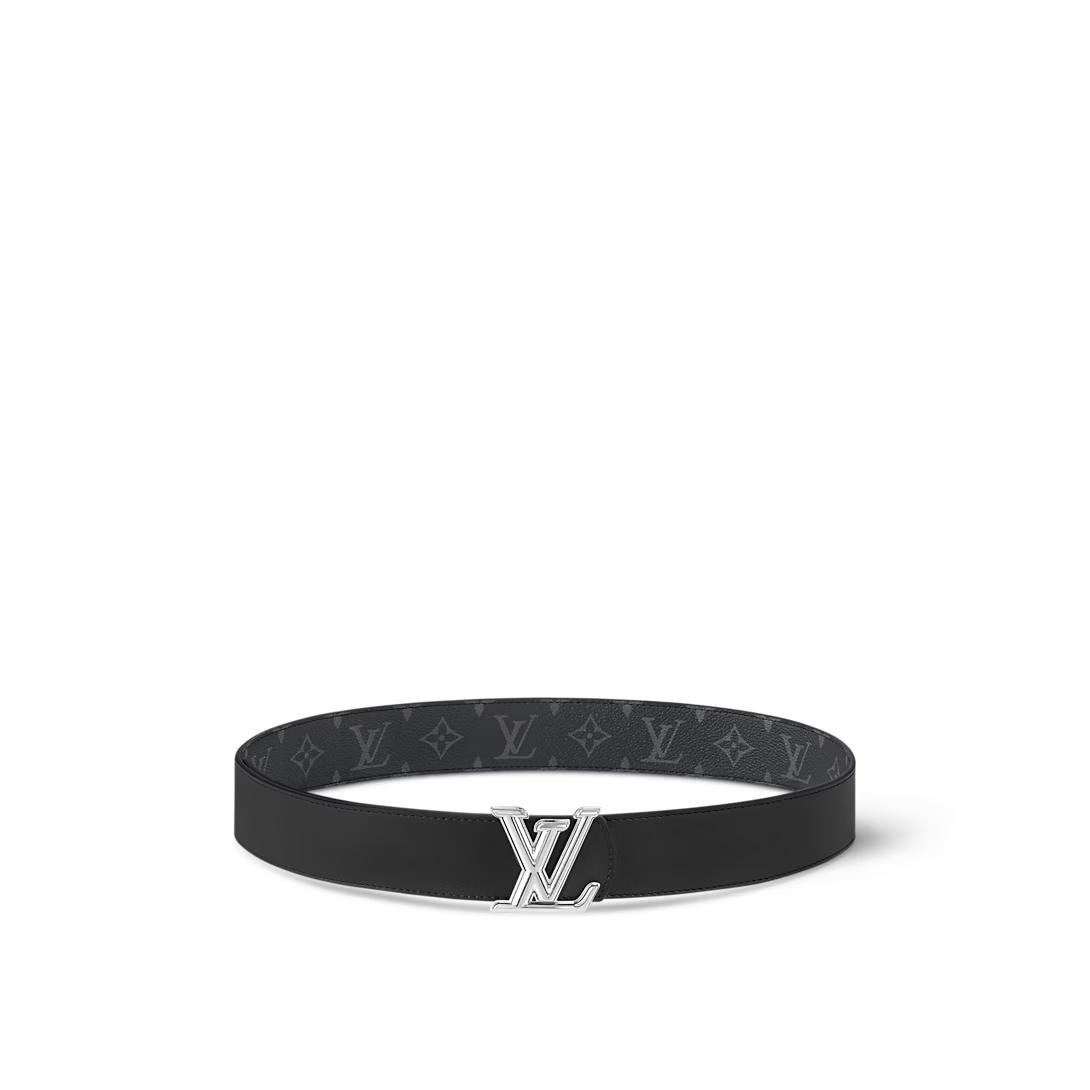 ルイヴィトン ベルト･LV ディメンション 40MM リバーシブル M8846U