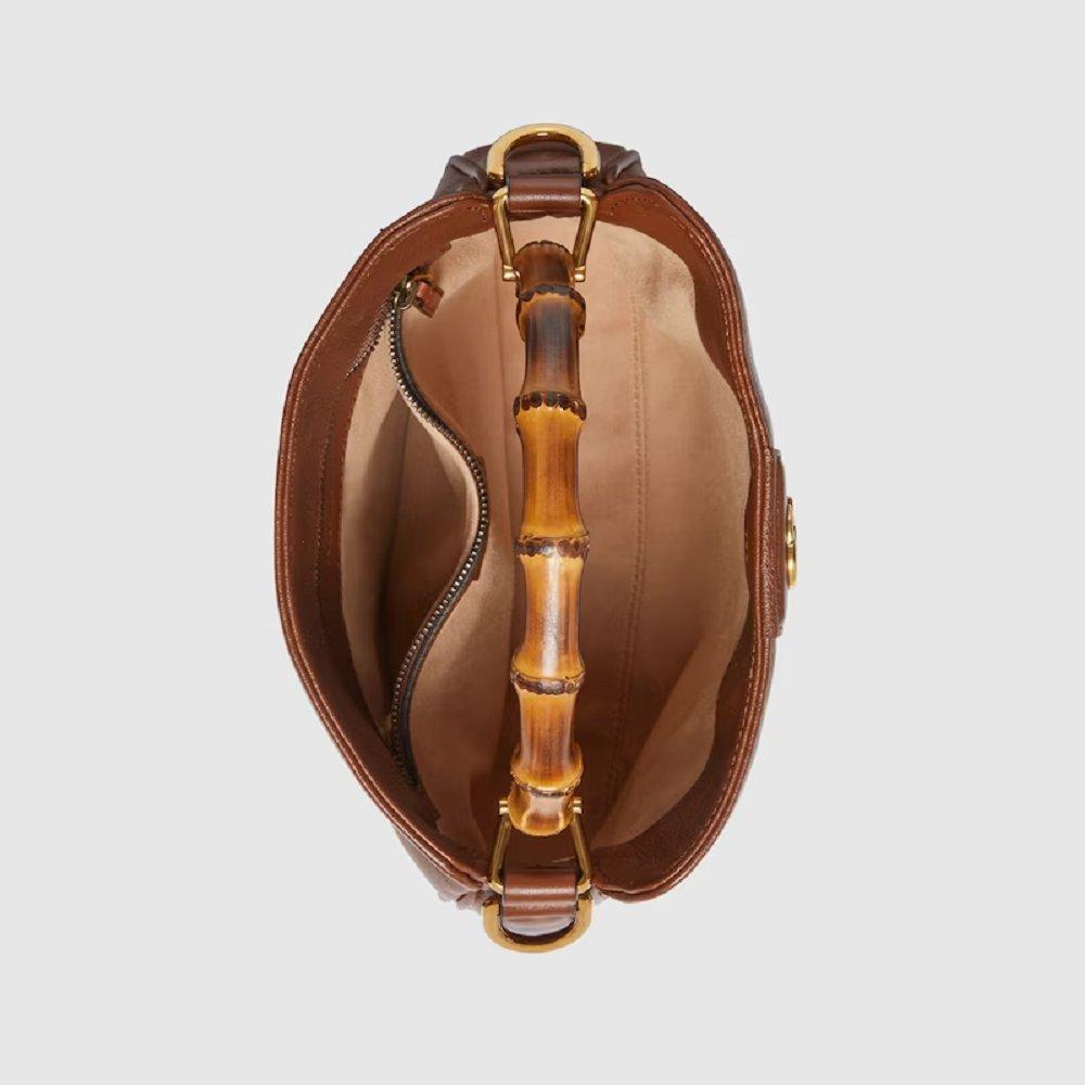 グッチ ダイアナ スモール ショルダーバッグ ‎746251 UAAAY