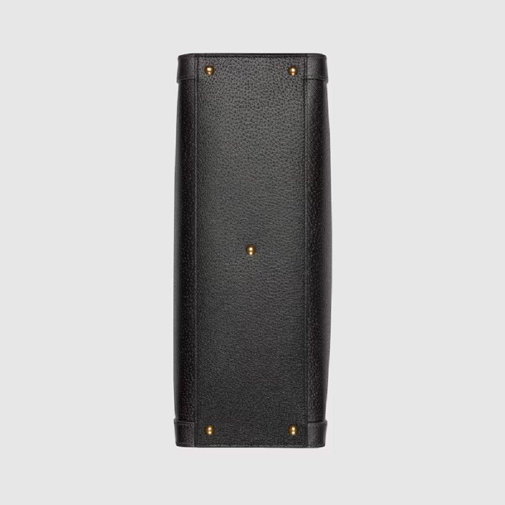 グッチ代引き ダイアナ ミディアム トートバッグ ‎678842 U3ZDT