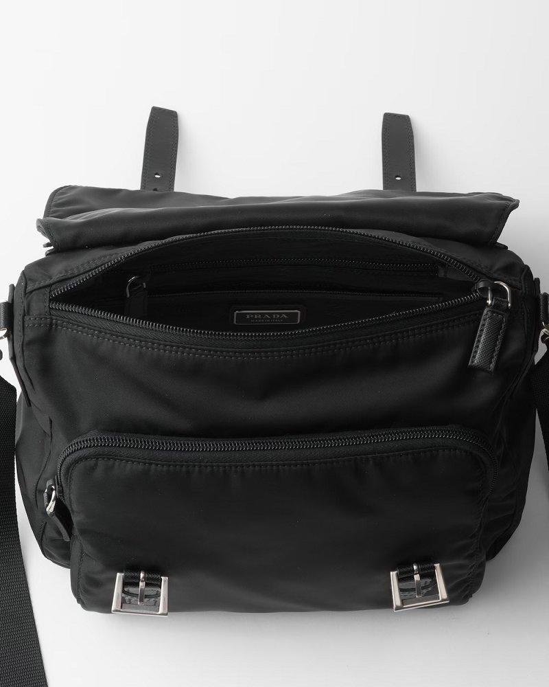 プラダ代引き Re-Nylon ショルダーバッグ 2VD071_2C26_F0002_V_SOO
