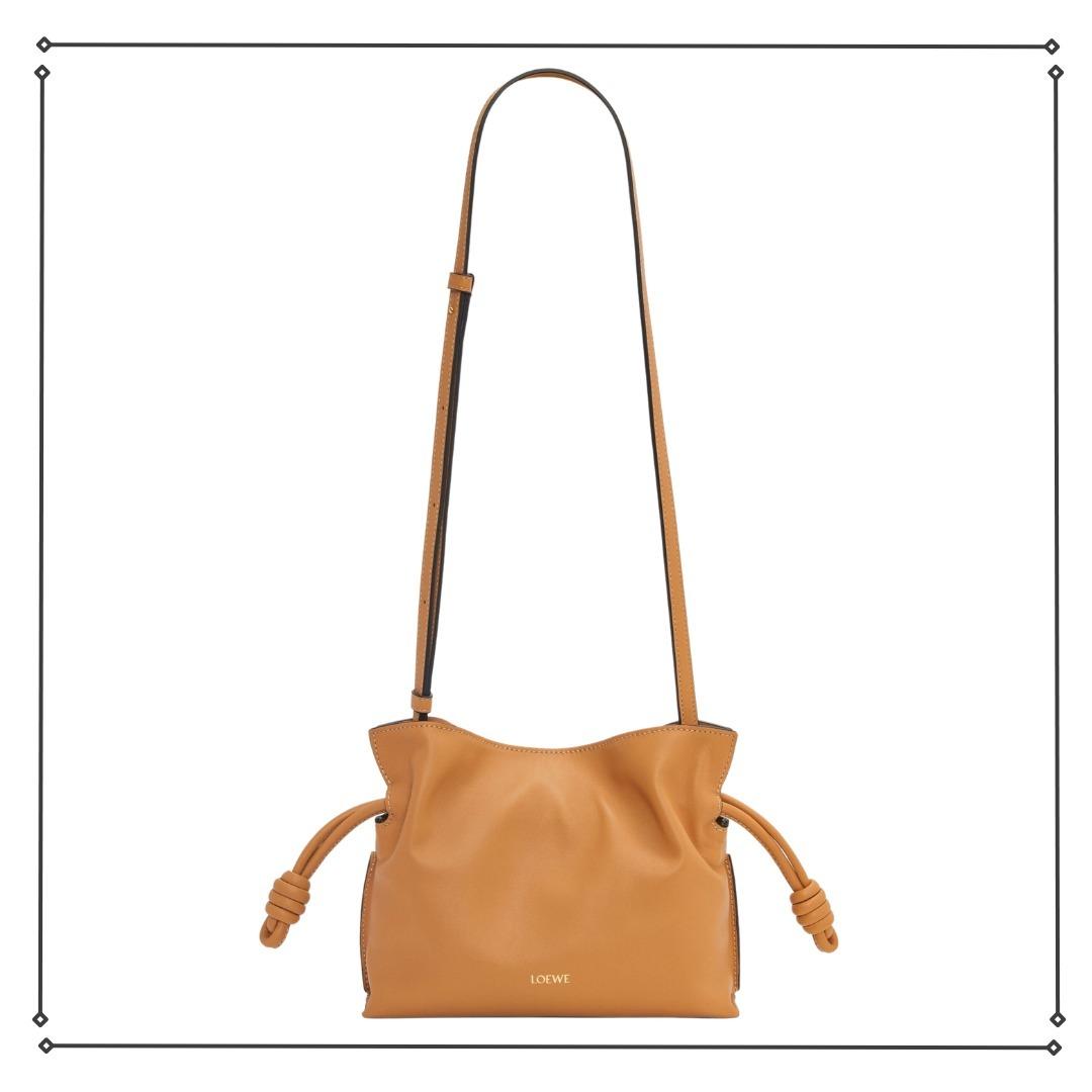 ロエベ FLAMENCO CLUTCH MINI クラッチバッグ 3WAY ショルダーバッグ レディース a411fc2x73 2350