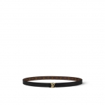 ルイヴィトン ベルト･LV アイコニック 20MM リバーシブル M0431W M0527W M8378V