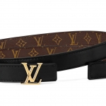 ルイヴィトン ベルト･LV アイコニック 20MM リバーシブル M0431W M0527W M8378V