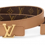 ルイヴィトン ベルト･LV アイコニック 20MM リバーシブル M0431W M0527W M8378V