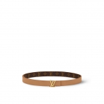 ルイヴィトン ベルト･LV アイコニック 20MM リバーシブル M0431W M0527W M8378V